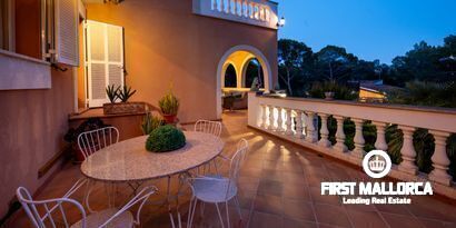 Real Estates picture 15 Ref. 78938