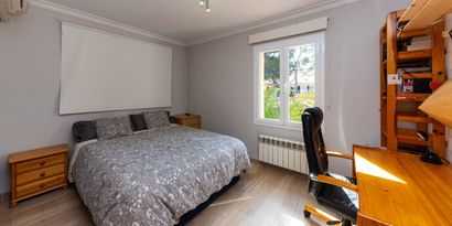 Real Estates picture 9 Ref. 78938