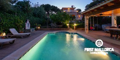 Real Estates picture 14 Ref. 78938