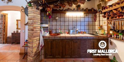 Real Estates picture 11 Ref. 78938