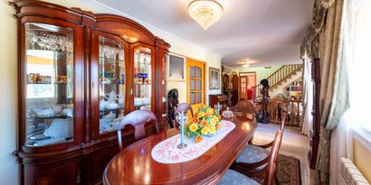 Real Estates picture 6 Ref. 78938