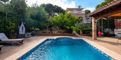 Real Estates picture 2 Ref. 78938