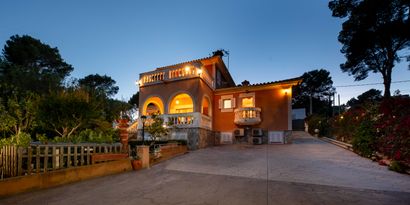 Real Estates picture 0 Ref. 78938