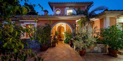 Real Estates picture 1 Ref. 78938