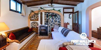 Real Estates picture 12 Ref. 78938