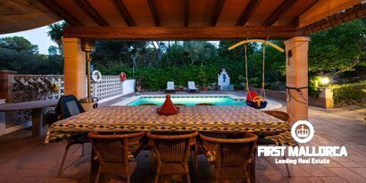 Real Estates picture 13 Ref. 78938