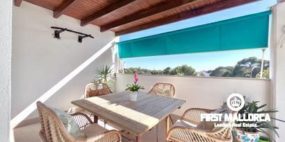 Real Estates picture 1 Ref. R25178