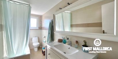 Real Estates picture 13 Ref. R25178