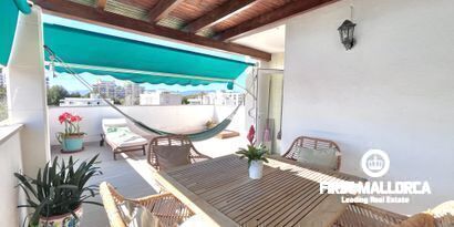 Real Estates picture 3 Ref. R25178