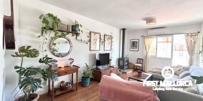 Real Estates picture 6 Ref. R25178