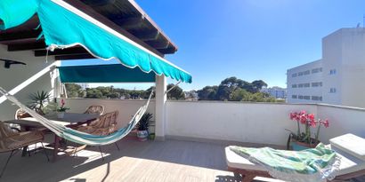 Real Estates picture 0 Ref. R25178