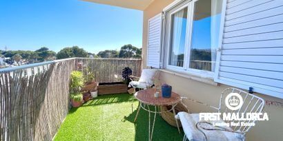 Real Estates picture 15 Ref. R25178