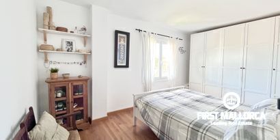 Real Estates picture 10 Ref. R25178