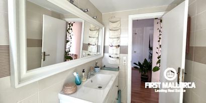 Real Estates picture 14 Ref. R25178