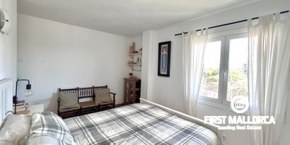 Real Estates picture 11 Ref. R25178