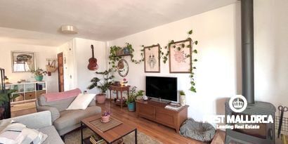 Real Estates picture 5 Ref. R25178