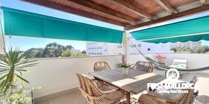 Real Estates picture 2 Ref. R25178