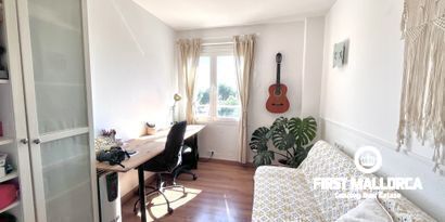 Real Estates picture 12 Ref. R25178