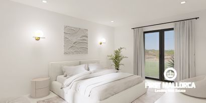 Real Estates picture 4 Ref. 79355