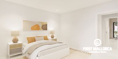 Real Estates picture 6 Ref. 79355