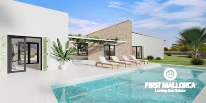 Real Estates picture 0 Ref. 79355