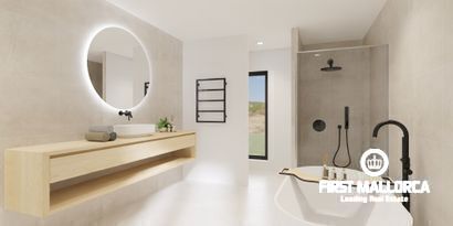 Real Estates picture 5 Ref. 79355