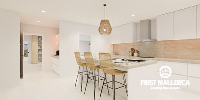 Real Estates picture 17 Ref. 79355