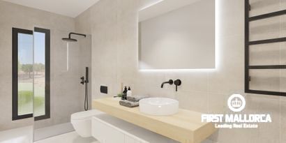 Real Estates picture 8 Ref. 79355