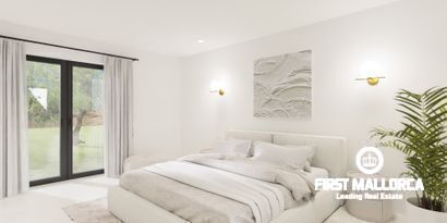 Real Estates picture 3 Ref. 79355