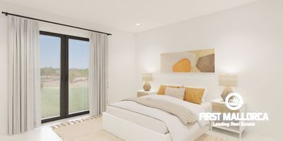 Real Estates picture 7 Ref. 79355