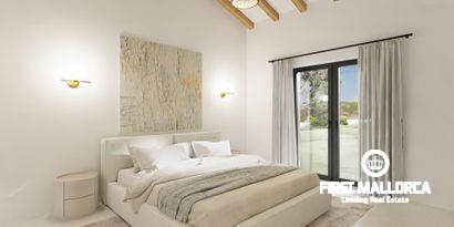 Real Estates picture 10 Ref. 79355