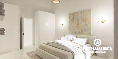 Real Estates picture 9 Ref. 79355