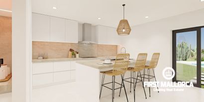 Real Estates picture 16 Ref. 79355