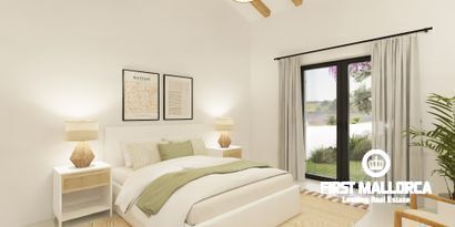 Real Estates picture 13 Ref. 79355