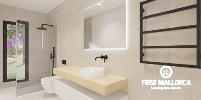 Real Estates picture 11 Ref. 79355