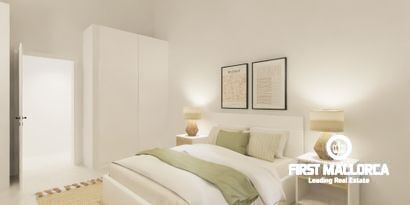 Real Estates picture 12 Ref. 79355