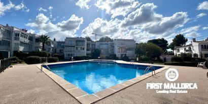 Real Estates picture 10 Ref. 79401