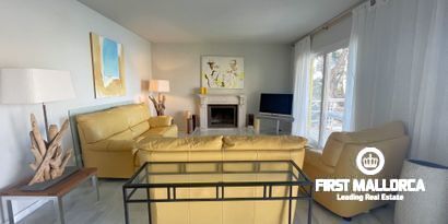 Inmobiliaria picture 5 Ref. Nº. R25254