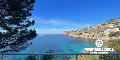 Inmobiliaria picture 0 Ref. Nº. R25254