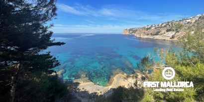 Inmobiliaria picture 10 Ref. Nº. R25254