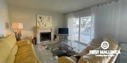 Inmobiliaria picture 2 Ref. Nº. R25254
