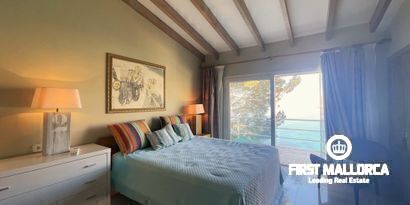 Inmobiliaria picture 8 Ref. Nº. R25254