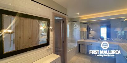 Inmobiliaria picture 7 Ref. Nº. R25254