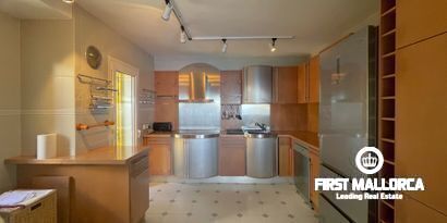 Inmobiliaria picture 4 Ref. Nº. R25254