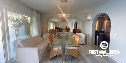 Inmobiliaria picture 3 Ref. Nº. R25254