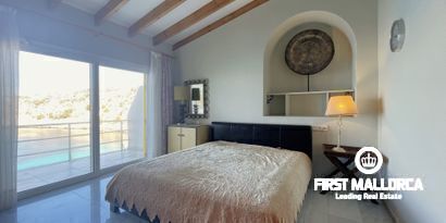 Inmobiliaria picture 6 Ref. Nº. R25254