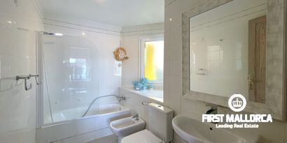 Inmobiliaria picture 9 Ref. Nº. R25254