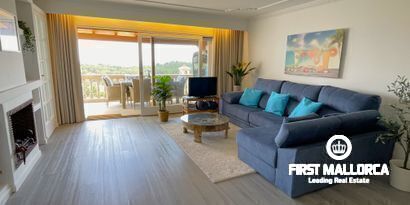 Real Estates picture 6 Ref. 79006