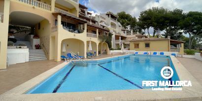 Real Estates picture 18 Ref. 79006