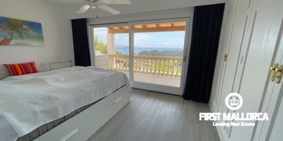 Real Estates picture 8 Ref. 79006